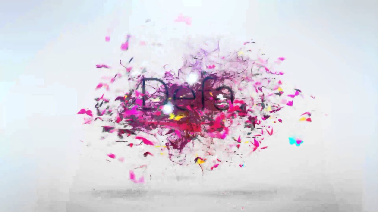 Defa Cosmetics | Coming 2015