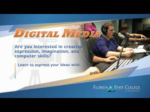 fscj digital media promo 1 pdelacruz