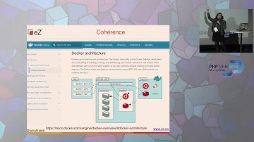 Sans documentation, la fonctionnalité n