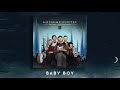 A for KING + COUNTRY Christmas | LIVE from Phoenix - Baby Boy