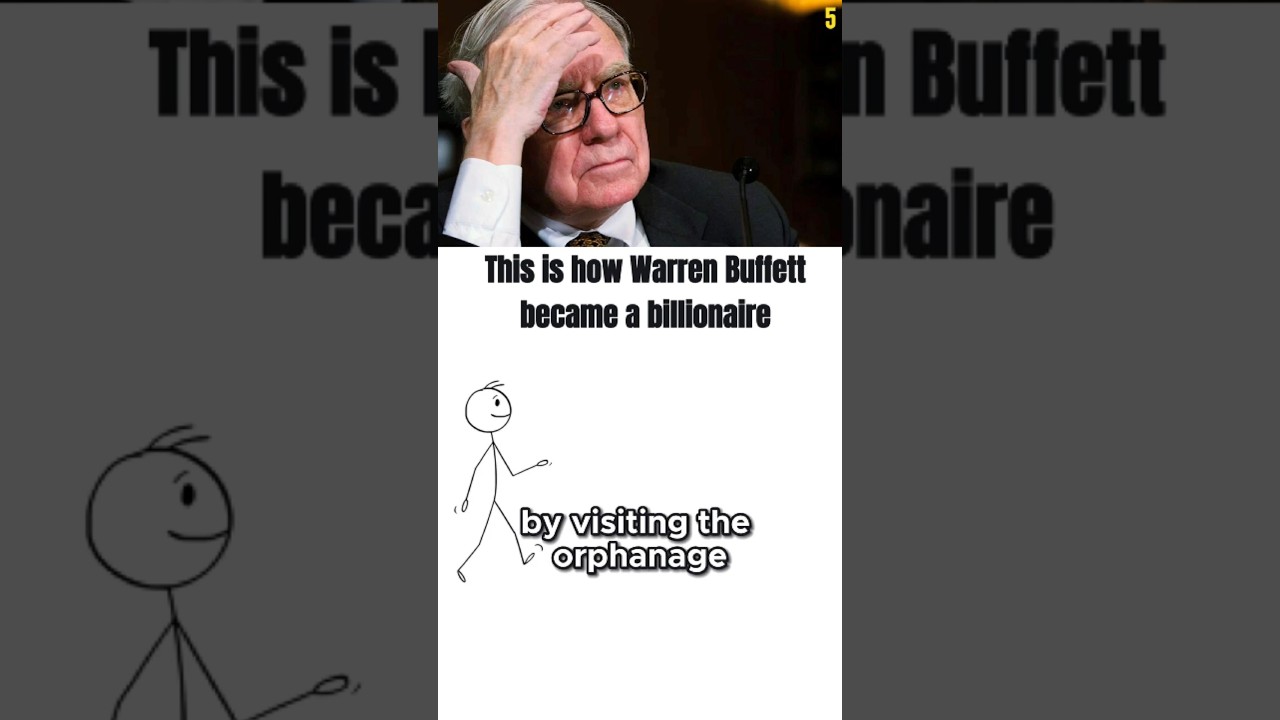 The Superpower of Compounding: How Slow and Steady Wins the Wealth Race
