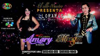 TONY SOLAR Feat AMARY -▷LLORARAS▷PRIMICIA 2021◄Solar Discos© MASTER OFICIAL HD TONY SOLAR Feat AMARY -▷LLORARAS▷PRIMICIA 2021◄Solar Discos© MASTER OFICIAL HD