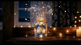 Jar of Paper Stars screenshot 2