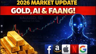 Download Lagu Copper and Platinum Investment Opportunities Along with Gold and AI MP3