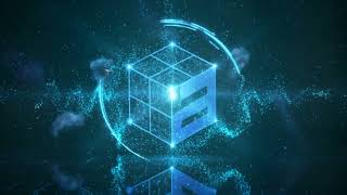 Revenue Execution Re-imagined - aKube.ai