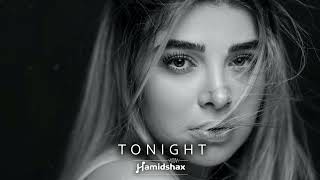 Hamidshax - Tonight (Original Mix)