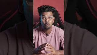 5 edit app in photo screenshot 3