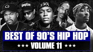 90S Hip Hop Mix Best Of Old School Rap Songs Throwback Rap Classics Westcoast