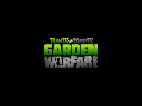 Scallywag Graves | Watery Graves in Garden Warfare Style (High)