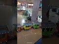 Jamuna Future Park.  দক্ষিণ এশিয়ার সবচেয়ে বড় শপিং মল। #travel #shorts #jamunafuturepark