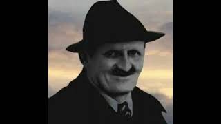 2023 END-TIMES PROPHECY 1-5-re-upload)~ALOIS IRLMAIER-~HOW TO PREPARE