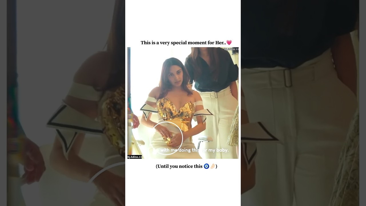 Until Notice this 🫶🧿 