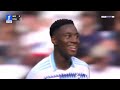 Nice vs Strasbourg | HIGHLIGHTS Ligue 1 | 10/11/2026 | beIN SPORTS USA