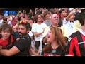 Nice vs Strasbourg | HIGHLIGHTS Ligue 1 | 10/11/2026 | beIN SPORTS USA