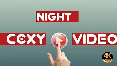 HDR | Arrière-plan Bp Arrière-plan Feu Écran rose SDC Modifier CC #A3965 #3337 #20