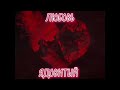 Vladmir-Love Новый альбом ядовитый любовь (трек 2022)