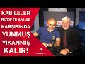 Büyük Resim | Canlı