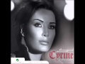 Cyrine Abdul Noor ... omri maak | سيرين عبد النور ... عمري معاك