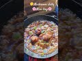 #mushroomchilli #minivlog #viralvideo #ytshorts
