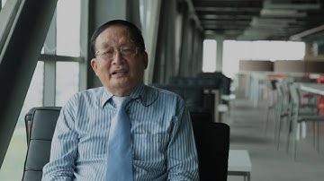 [VLU] VIDEO TỐT NGHIỆP ĐH VĂN LANG 7/2019: TÀI CHÍNH NGÂN HÀNG- KẾ TOÁN - XÂY DỰNG - KỸ THUẬT NHIỆT