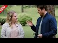 |NEW| Best Hallmark Romantic Movies 2024 - Only Love 2024 - Romance Movies 2024 - Love Reserve Fund