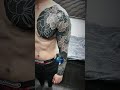 中々気合い入ったデザイン彫った