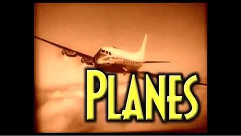 Chris Sawyers Locomotion™ : Trailer