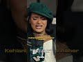 Gurl Spill The Beans!!!😭#kehlani