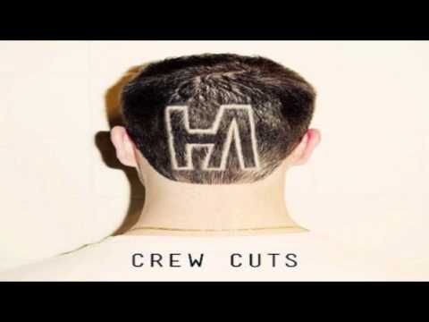 Hoodie Allen - Fame Is For Assholes (feat. Chiddy) - Crew Cuts (HQ W Download)