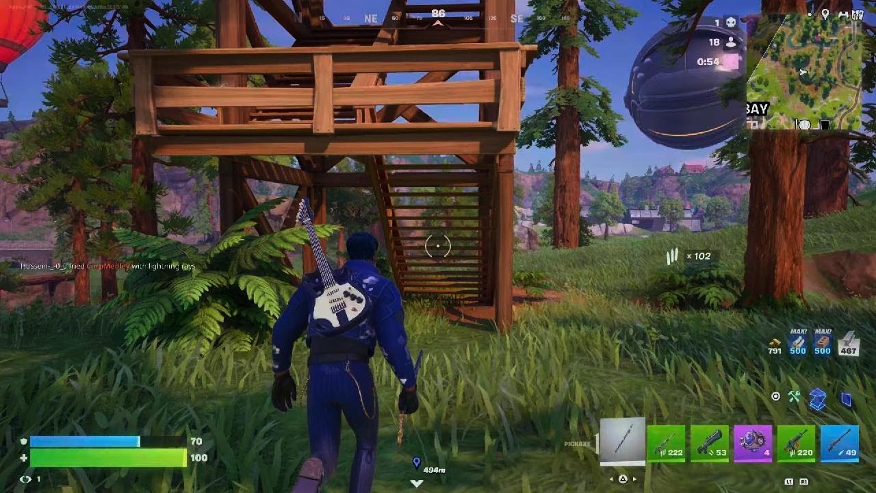 Fortnite_20260309005607