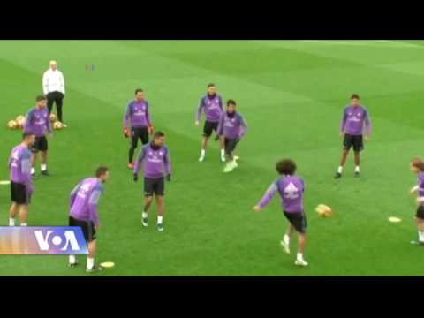 რა ზიანის გამოწვეა შეუძლია ფეხბურთს