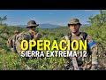 AIRSOFT EN ARGENTINA: Operación Sierra Extrema 12 (parte 2)