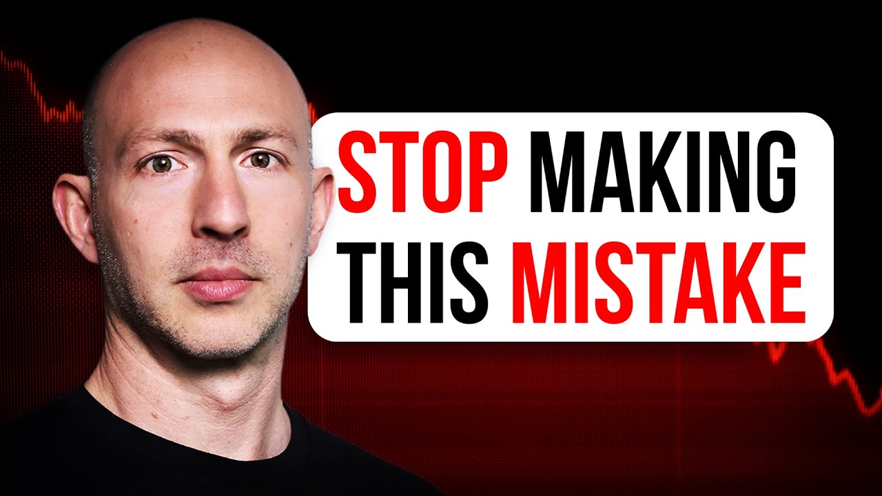 9 Real Reasons Your Consulting Business Isn't Working