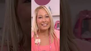 Kızlar Müzikale Katılıyorlar Hepsi 1