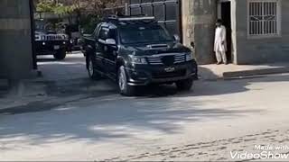 Dera taji Khan khokhar 🇵🇰🇵🇰🇵🇰