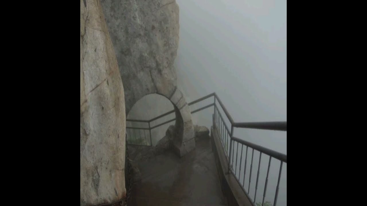 *free* nosgov x 5v x spar00w x shinju type beat // @naio_.x @irlshitbih