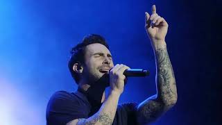 Inside the AIPAC Lobbying Power | The Voice Star's Next Move | Adam Levine Returns to TV