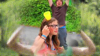 OD 2014 (Official Promo)