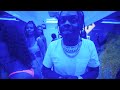 42 Dugg Turnt Bitch Official Video mp3