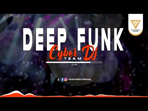 DJ BREAKBEAT LOVE STORY 2023 | FULL MELODY NOTALGIA | TRIBUTE RENAL ALVARO | BY : ADHITYA MARYAM