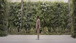 Michell Lott apresenta o Roca São Paulo Gallery | Roca Gallery