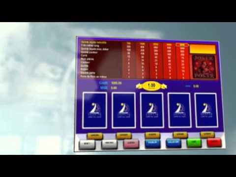 casino en ligne sans téléchargement