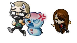 [SMMV] Dedication to xNightStars