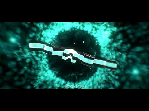 (PAID) Intro For Gedvinas51 (over saturated :c) | insightVFX
