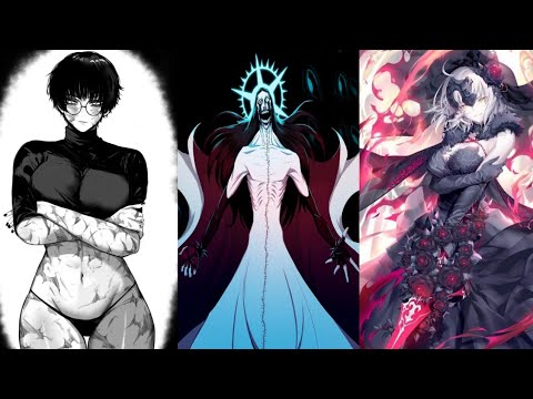 Anime Tiktok Of The Day Compilation Video part #47