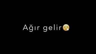 İphoneun Camı Kırık..