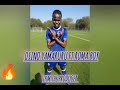 Rilla Kandjaoua 2026 Ft Roma Boy Zep Zep 