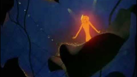 Thumbnail of Fantasia Faries - Dance of the Sugar Plum Fairy