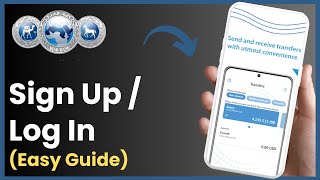 How To Log In Arab Bank Limited Create Account