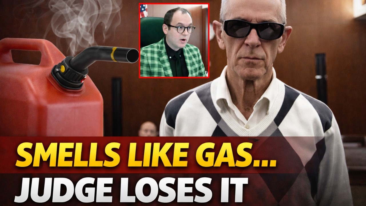 "Defense Attorney EXPOSES Officer's False Testimony - Judge Dismisses DWI Case"